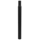 Alloy Straight Pilar Bike Bicycle Seatpost Seat Post Tube 27.2 X 250mm Cycling