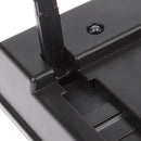 High Precision Scoring Auto Reset Electric Target for outdoor fun sport To- OZ