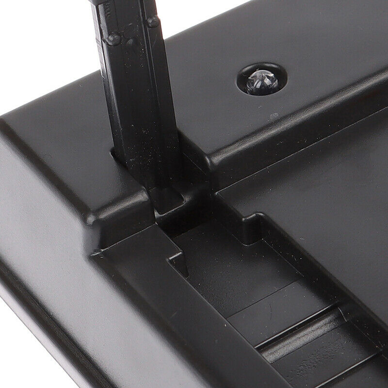 High Precision Scoring Auto Reset Electric Target for outdoor fun sport To- OZ