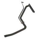 For MacBook Pro 13" A1278 Hard Drive HDD Cable Connector Adapter 821-0814-A