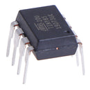 1Pc ATTINY85 ATTINY85-20PU DIP-8 IC MCU 8BIT 8KB FLASH DIP Controller BX