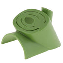 Aquarium Decorations House Fish Tank Ornament Fish and Shrimp Hideaway Habitat