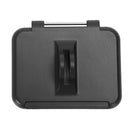 Sports camera Universal Connection Backdoor for Frame Housing Case Back DoorF7G1