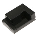 ACK-DC50 AC Adapter DR-50 Coupler for Canon PowerShot G10 G11 G12 SX30 IS SX30IS