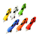 3pcs Lovely children car pens X7D2