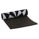 Kitchen Door Mat Indoor Outdoor Home Non Slip Kitchen Bath Floor Rug Carpets