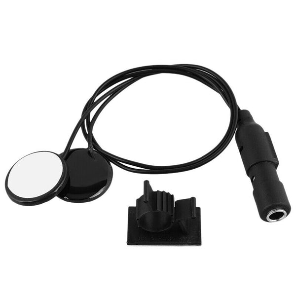 Guitar Patch Pickup Pickup Multifunction Instrument Pickup