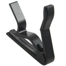 New Professional Good Fun Achievements Acoustic Electric Guitar Trigger Cha I2R4