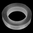 Magic Double-sided Nano Invisible Grip Tape Traceless Washable Adhesive Tape FT