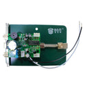 Repair Tool Fixture For Mobile Phone Clamps Manual Motherboard PCB Holder