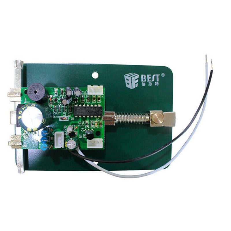 Repair Tool Fixture For Mobile Phone Clamps Manual Motherboard PCB Holder