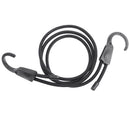 Car Adjustable Elastic Rope Bound Items Fixed Rear Trunk Straps Clothing
