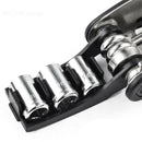 CoolChange 16 in 1 Multi-function Bicycle Cycle Bike Cycling Repairing Tool D9L6