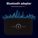 Bluetooth 5.0 Receiver Transmitter A2DP 3.5mm Wireless Stereo Audio Adapter A