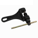 Motorcycle 420-530 Chain Splitter Atv Cutter Breaker Removal Repair Plier T