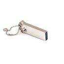 metal Usb 3.0 Flash Drive Pen Drive Pendrive Usb Stick Flash Drive With Key