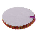 National Style Wooden Fabric Beading Mat Board Beads Beading Tray for Embroidery