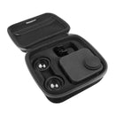 Mini Shockproof Carry Case Storage Bag Cover Holder for GoPro MAX Sport Camera