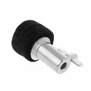 Universal Alloy Hi-Hat Clutch for Hi Hat Cymbal Stand Jazz Drum Percussion