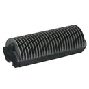 Shaver Head Foil & Cutter Replacement For Braun 11B Series 110 120 130 140 S Gw