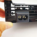 Power Supply Unit ADP-200ER N14-200P1A Replacement for Sony PlayStation 4 P