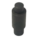 Replacement Pin 10x30mm Black for OTC1266 Adjustable Gland Nut Wrench