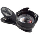 Apexel Professional Phone Lens 2.5X Hd Slr Telefon Telescope Lens Bokeh Por