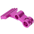 Electric Scooter Folding Wrench Foldable Spanner For Kugoo S1 S2 S3 8 Inch