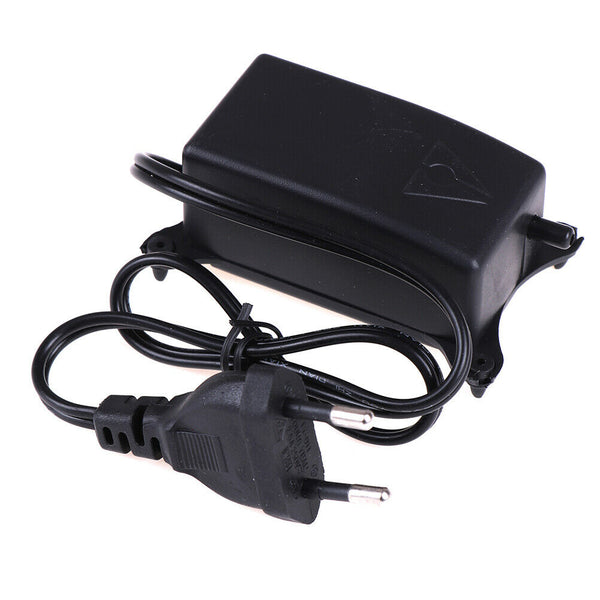 2W AC220V ultra-silent aquarium air pump fish tank increasing oxygen pump