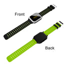 Anti Mosquito Insect Repellent Bracelet Wristband Bands for Outdoor Travel