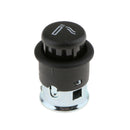 Lighter For 20mm Plug, Car Interior Replacement Part