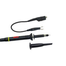 Pocket Oscilloscope Probe X1X10 + Protective Cover + Identification Ri NAM