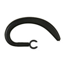 Replacement Earhook Ear Earloop Clip For Wireless Headset Earphone 7mm