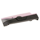 Back Door Battery Case Lid Cap Replacement For Canon IXUS210 Camera