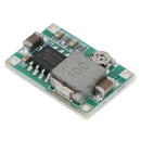 4Pcs MINI360 3A DC-DC step down power supply converter module MP2307  ME