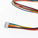 Nand X Flasher to Cable Brush Pulse Line for Microsoft XBOX360 Game Console
