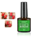8ml Gel Nail Polish RemoverÃ¯Â¼Å’Magic Nail Polish Remover Professional Removes
