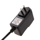 AC 100-240V Converter Adapter DC 5.5mm x 2.5MM 5V 2A 2000mA Charger US Plug