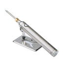 5V 8W Solder Iron Wireless Charging Soldering Iron Set USB Welding Tools A