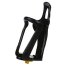 Adjustable Bike Bicycle Cycling Sport MTB Mountain Drink Water Bottle Holde M8P1