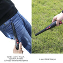 5d20b982d9cbb83c2f8c42b4 Blank Blank Blank Blank Blank Blank Blank