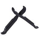 2 in 1 Bike Tire Levers Master Link Chain Pliers Bicycle Wheel Pry Repair Toolï¼W