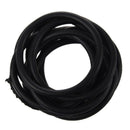 10 pcs O-ring / seal ring made of NBR (nitrile rubber), 60 x 5 mm N3H8