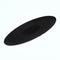 Car Dashboard Mat PU Anti-slip Sticky Phone Perfume Pad Car Gadget Styling