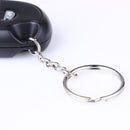 Digital Car Wheel Tire Air Pressure Gauge Meter Test Auto Tyre Pressure Tester
