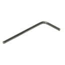 Size M Universal Car Turbo Sound Whistle Muffler Exhaust Pipe