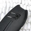 fit for 99-2004 VW Jetta Bora MK4 Lower Grill Vent Right+Left Bumper 1J5853665B