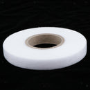 2 Roll 90yds Fabric Fusing Tape Sewing Accessories for Window Curtains