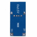 5PCS PFM Control DC-DC Converter Step Up Boost Module 600MA USB Charger 0.9 J6I1