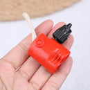 Bicycle bike cycle tyre tube replacement dual head air pump adapter valve M&E